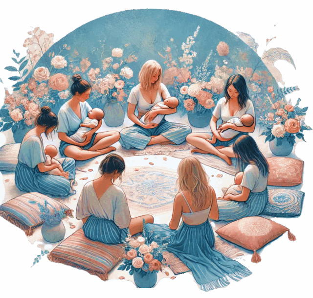 cercle https://viraj-life.fr/wp-content/uploads/2025/04/cercle-640x609.png?ver=1750878517