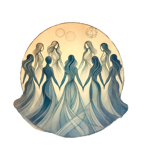 groupe https://viraj-life.fr/wp-content/uploads/2025/04/groupe.png