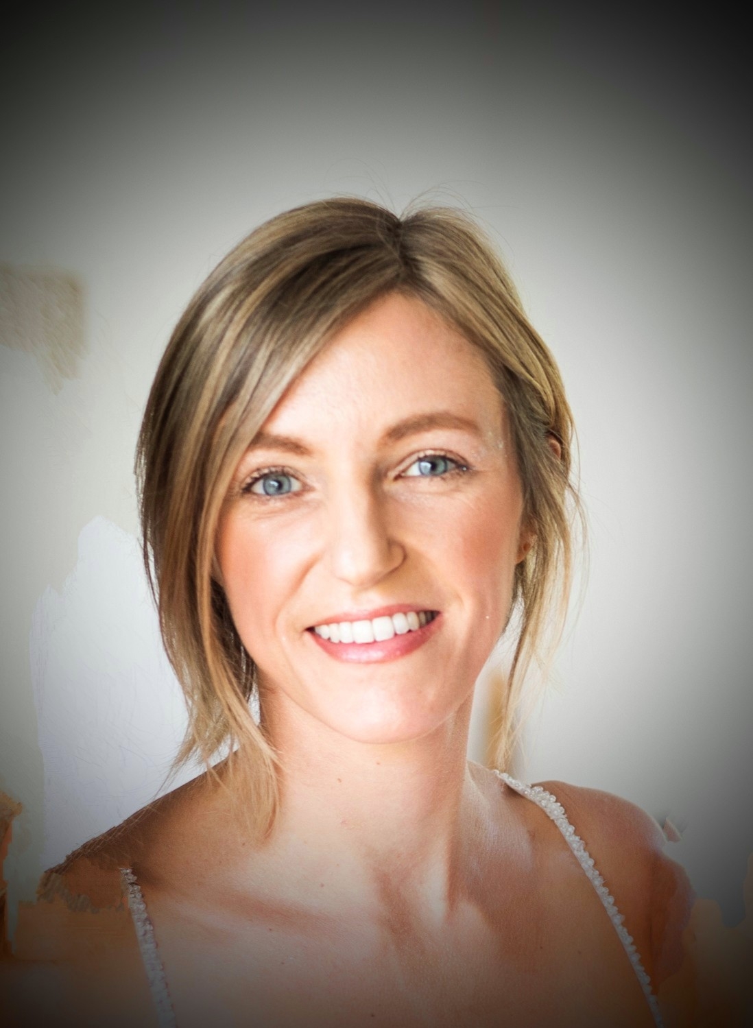 500070229_10236855565307989_3105663453381834896_n https://viraj-life.fr/wp-content/uploads/2025/06/500070229_10236855565307989_3105663453381834896_n.jpg