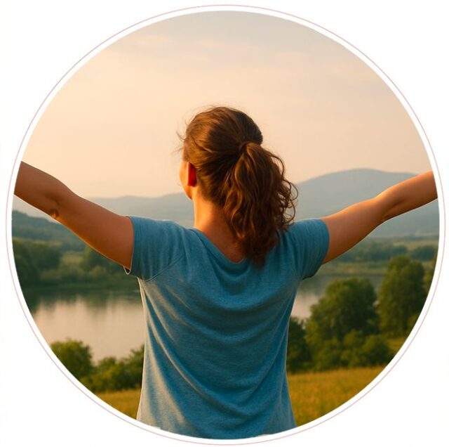 Femme_bras-ouverts2 https://viraj-life.fr/wp-content/uploads/2025/06/Femme_bras-ouverts2-e1749904620880-640x636.jpg