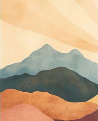 Soleil1b https://viraj-life.fr/wp-content/uploads/2025/06/Soleil1b-320x397.jpg