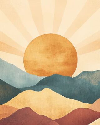 Soleil2b https://viraj-life.fr/wp-content/uploads/2025/06/Soleil2b-320x400.jpg