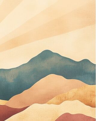 Soleil3b https://viraj-life.fr/wp-content/uploads/2025/06/Soleil3b-320x400.jpg